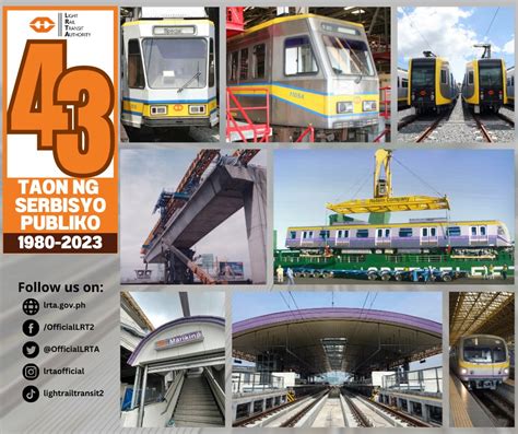 lrta.gov.ph careers